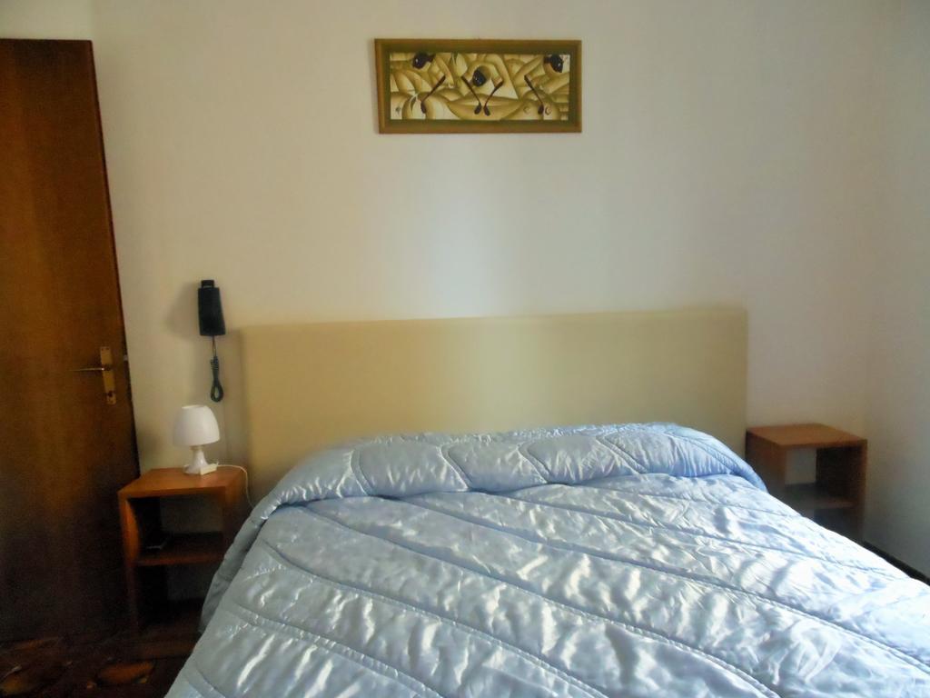 לאזיסה Albergo Mio מראה חיצוני תמונה