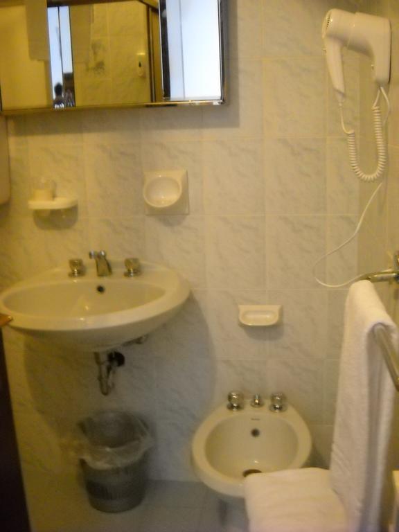 לאזיסה Albergo Mio חדר תמונה